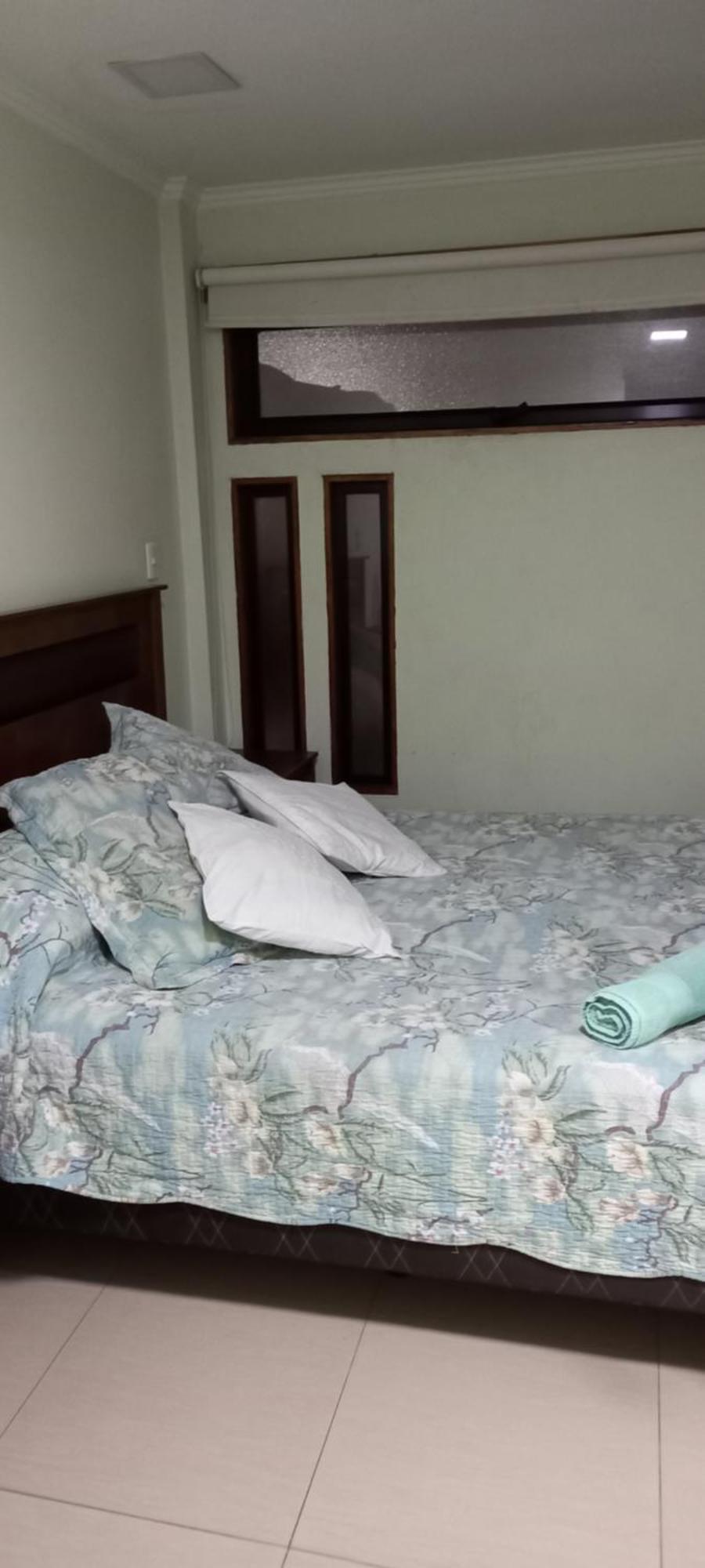Mini Loft Appartement Iquique Buitenkant foto
