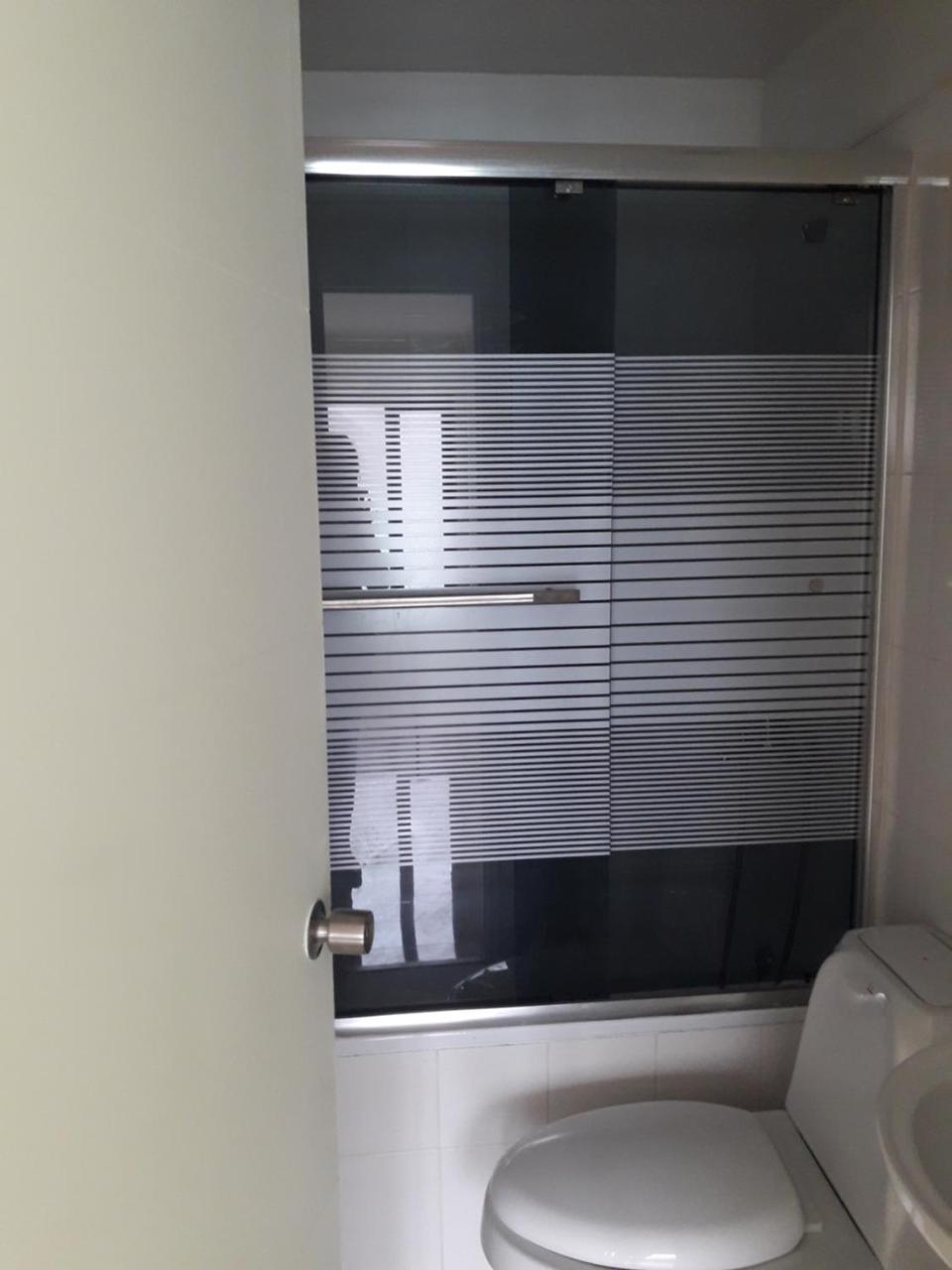 Mini Loft Appartement Iquique Buitenkant foto